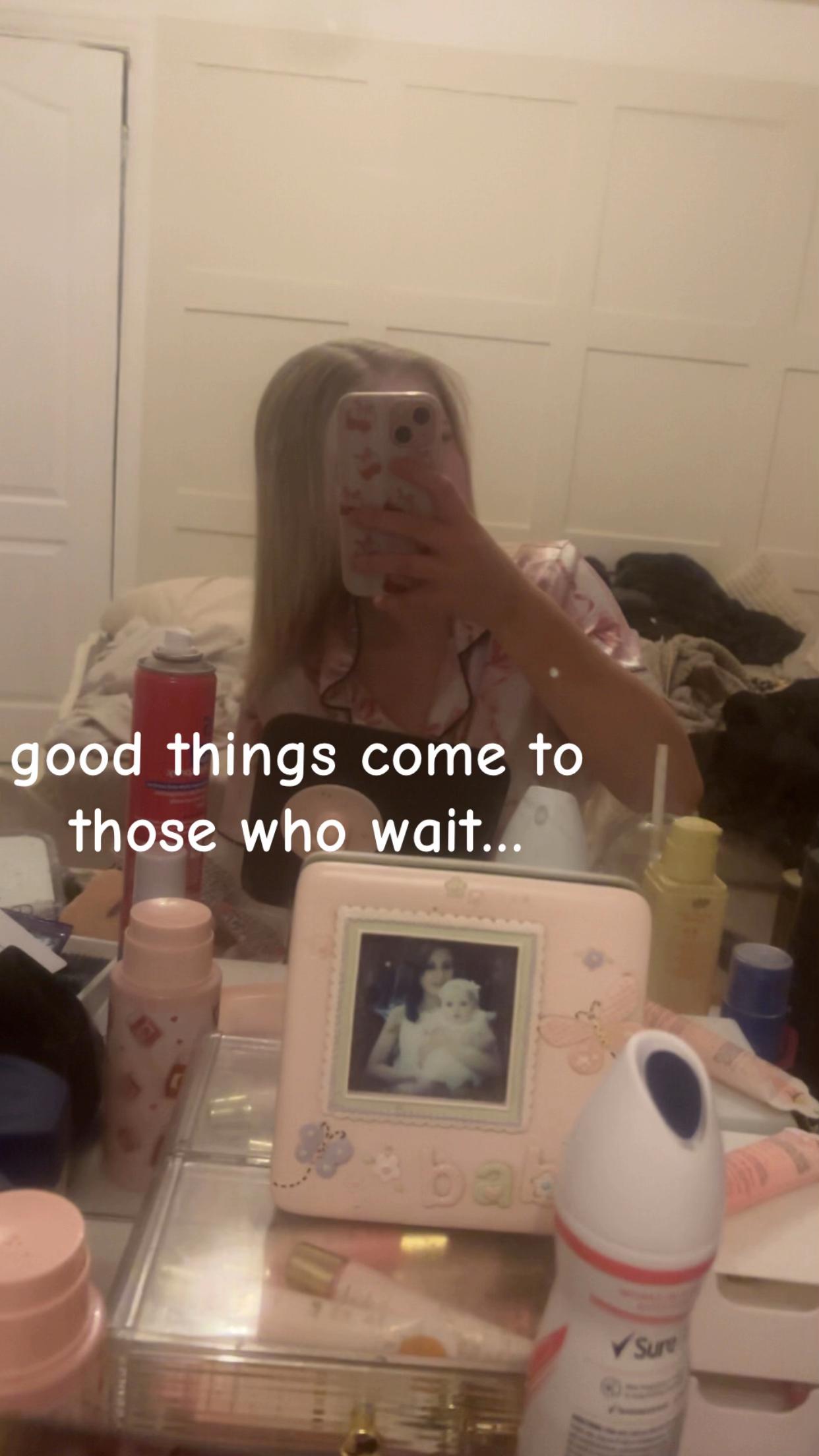 @chlo🫶🏻