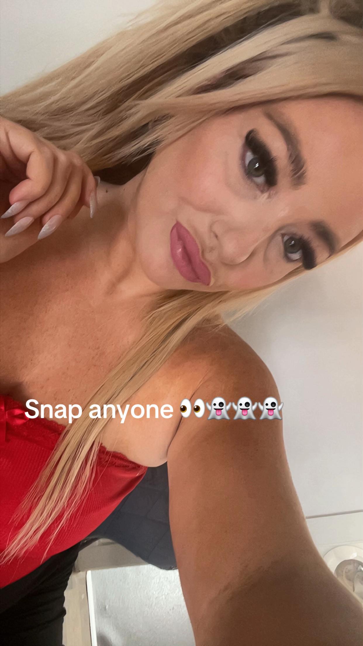 @amyann.lfc.baby