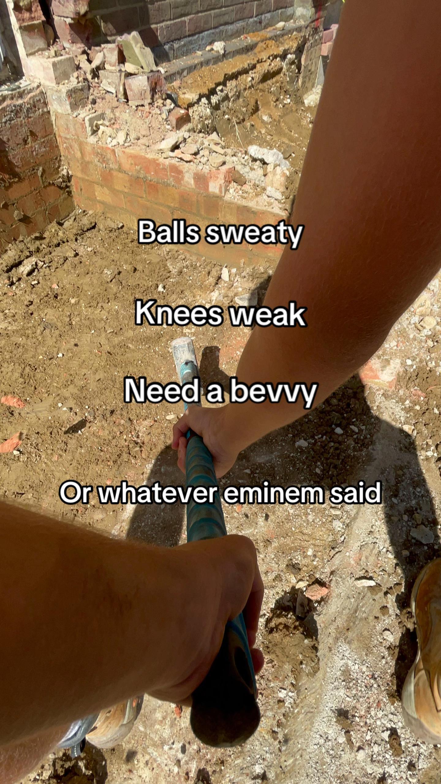 @Chippy B