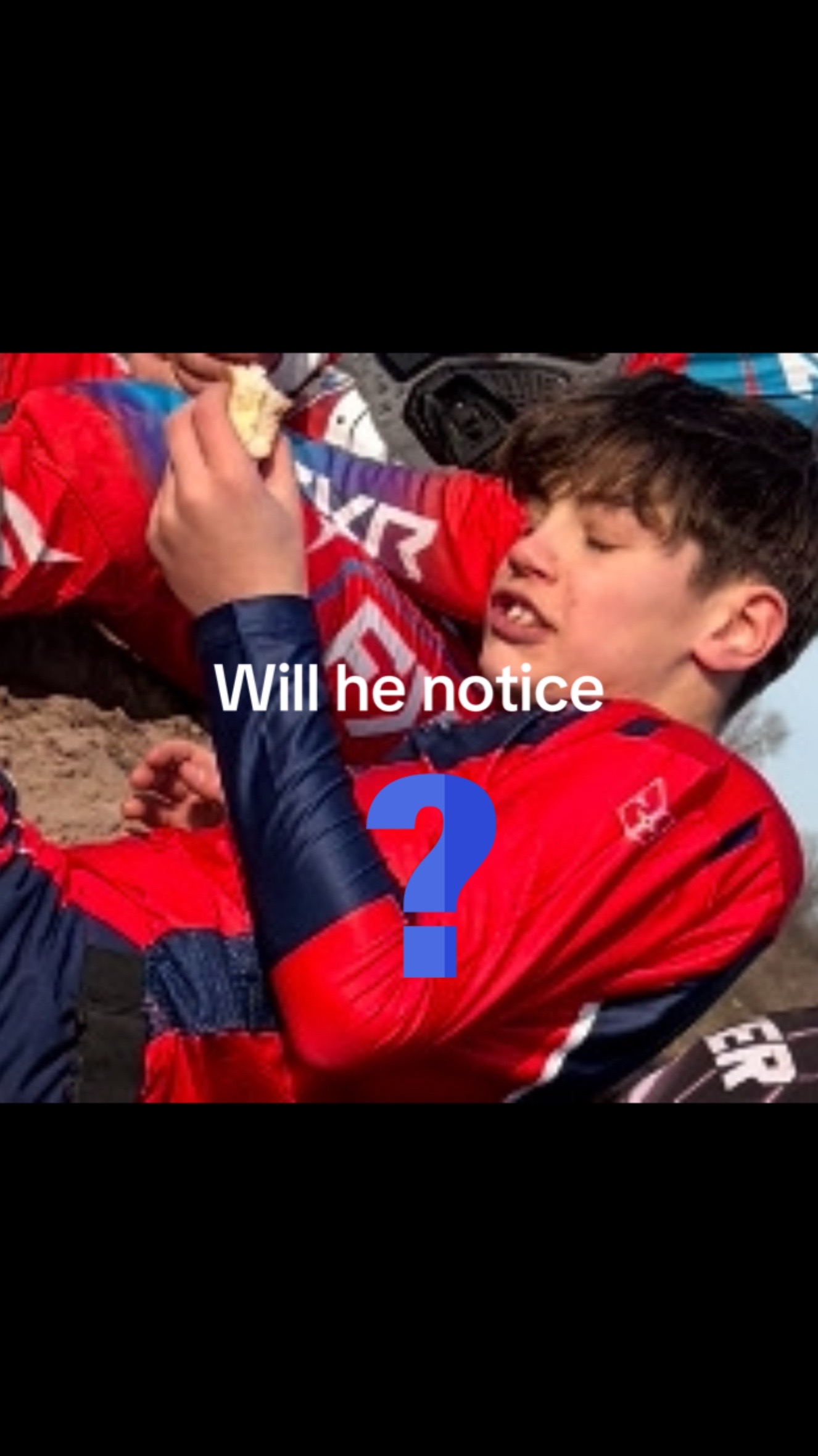 @rocketrocko18
