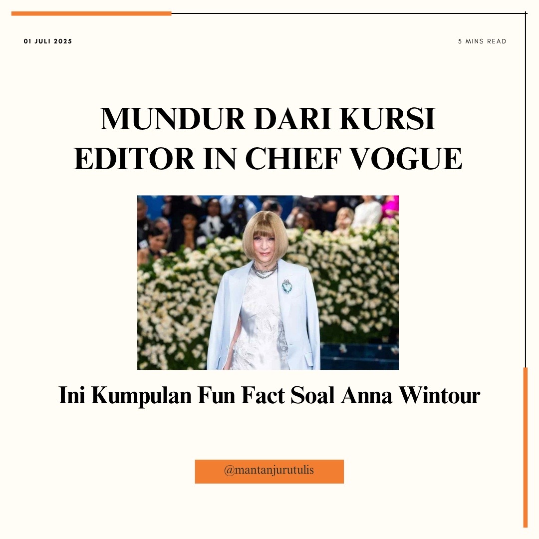 @Writer in Soul