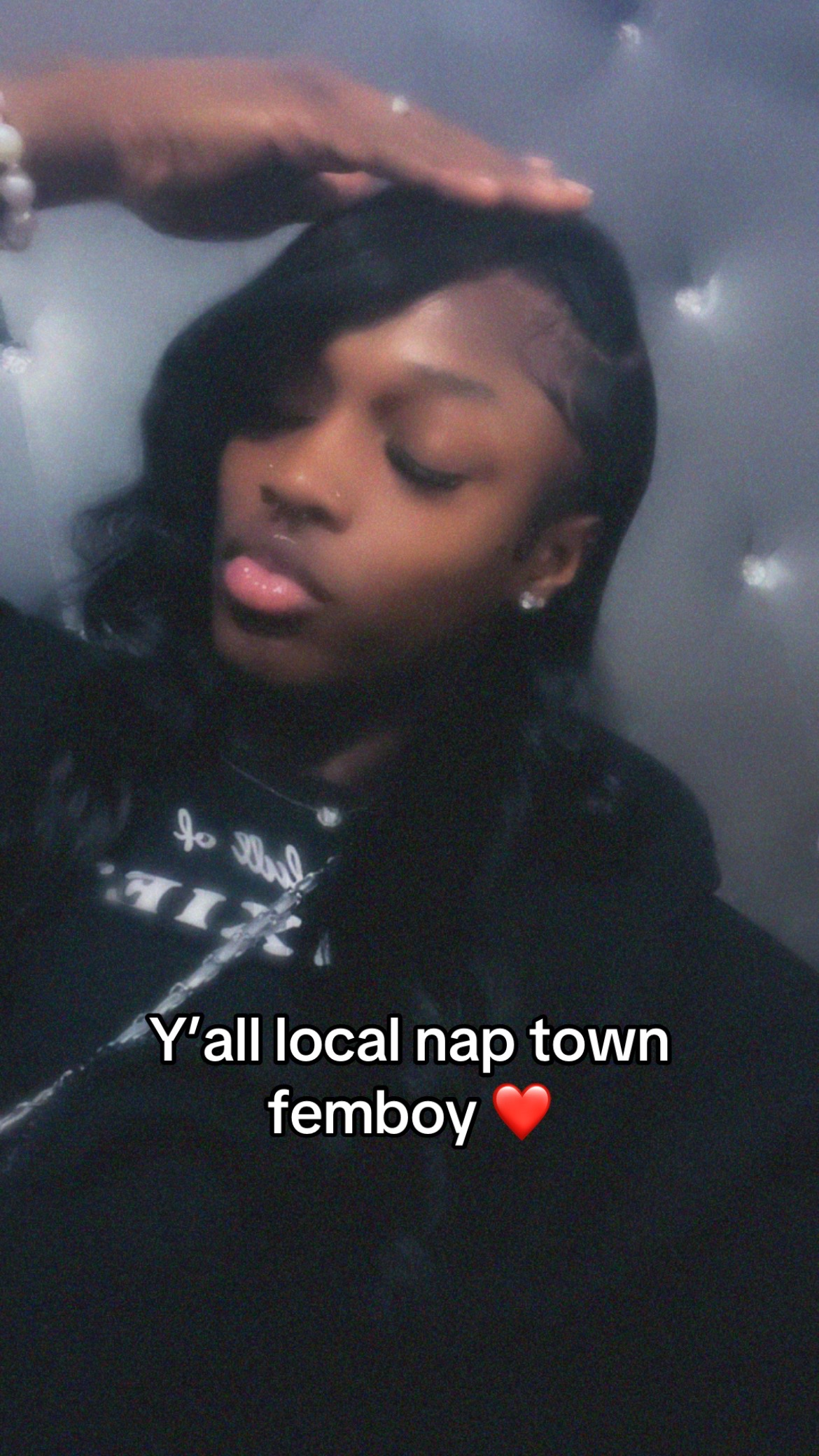 @Laniyah