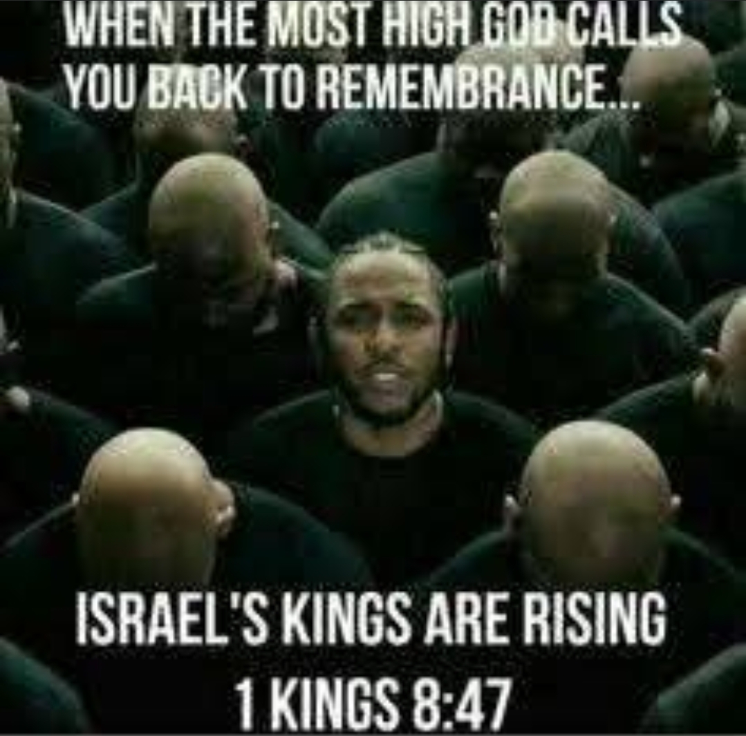 @Hadassah