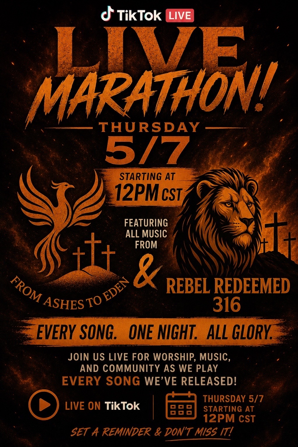@Rebel Redeemed 316