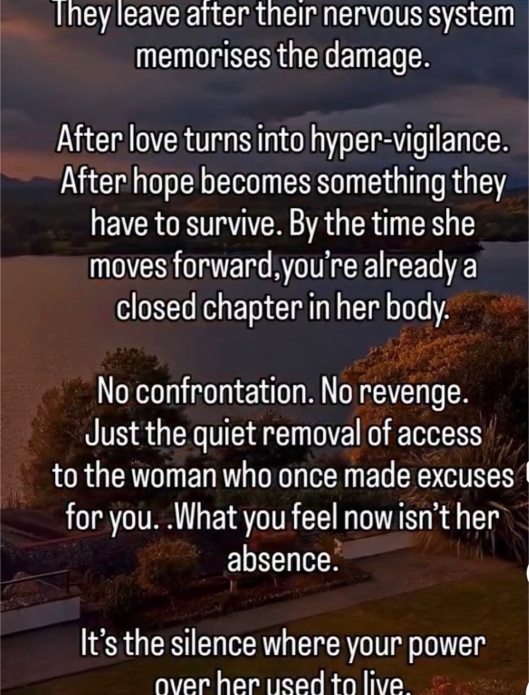 @mysteryladysmile1