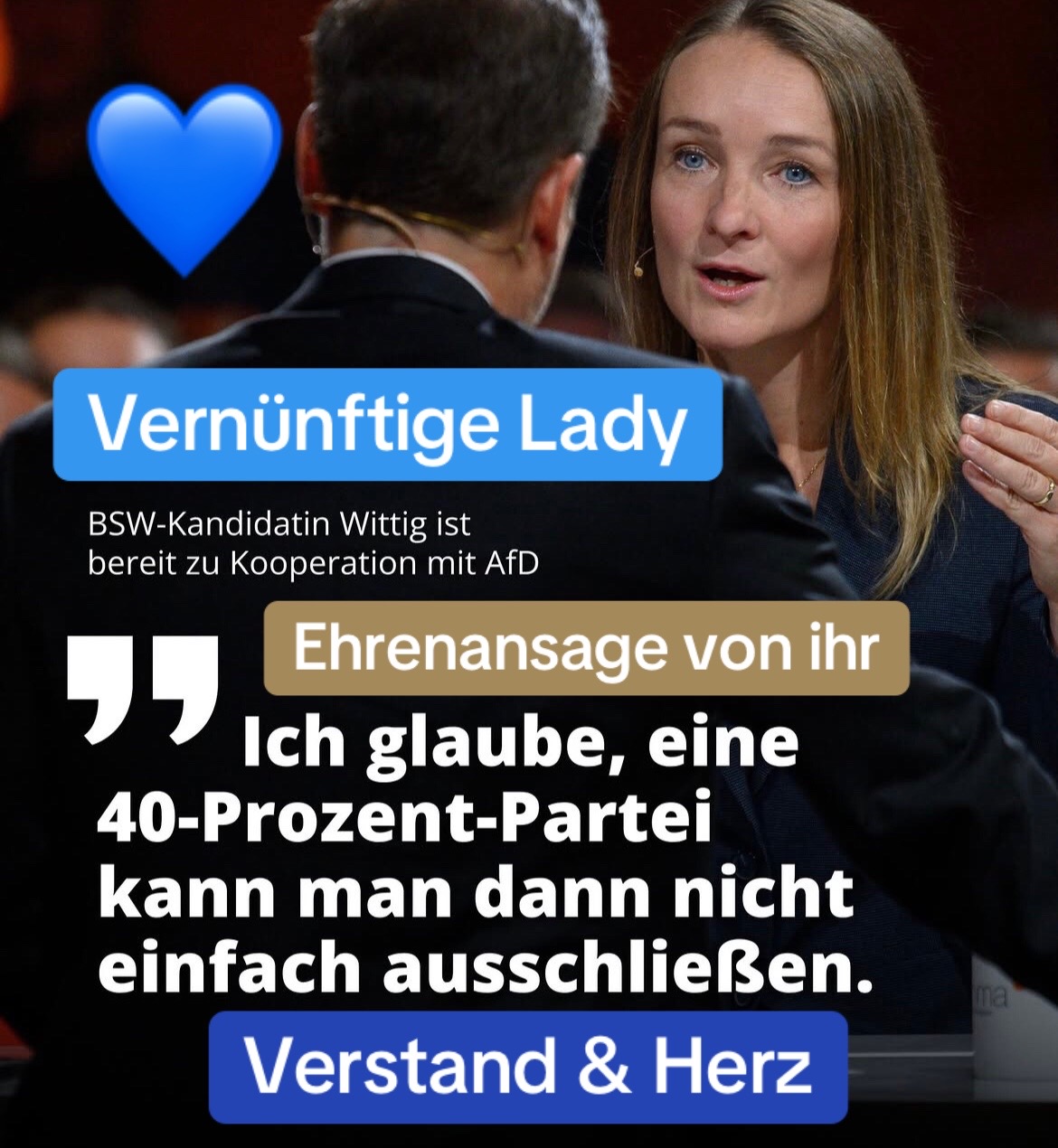 @vizekanzlerderherzen