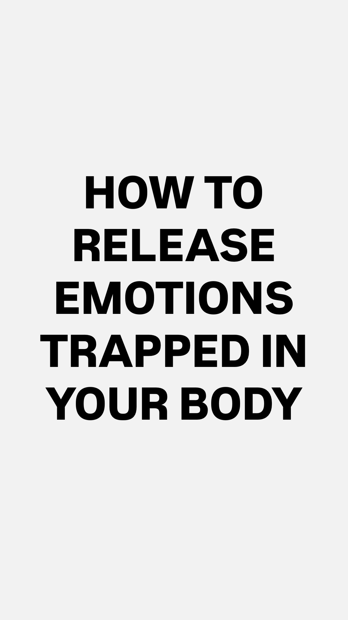 @Dr. Kyle | Psychologist