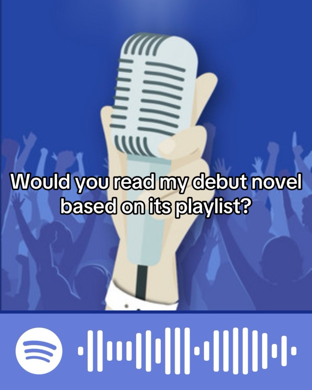 @em // writer 🎸🎤📚