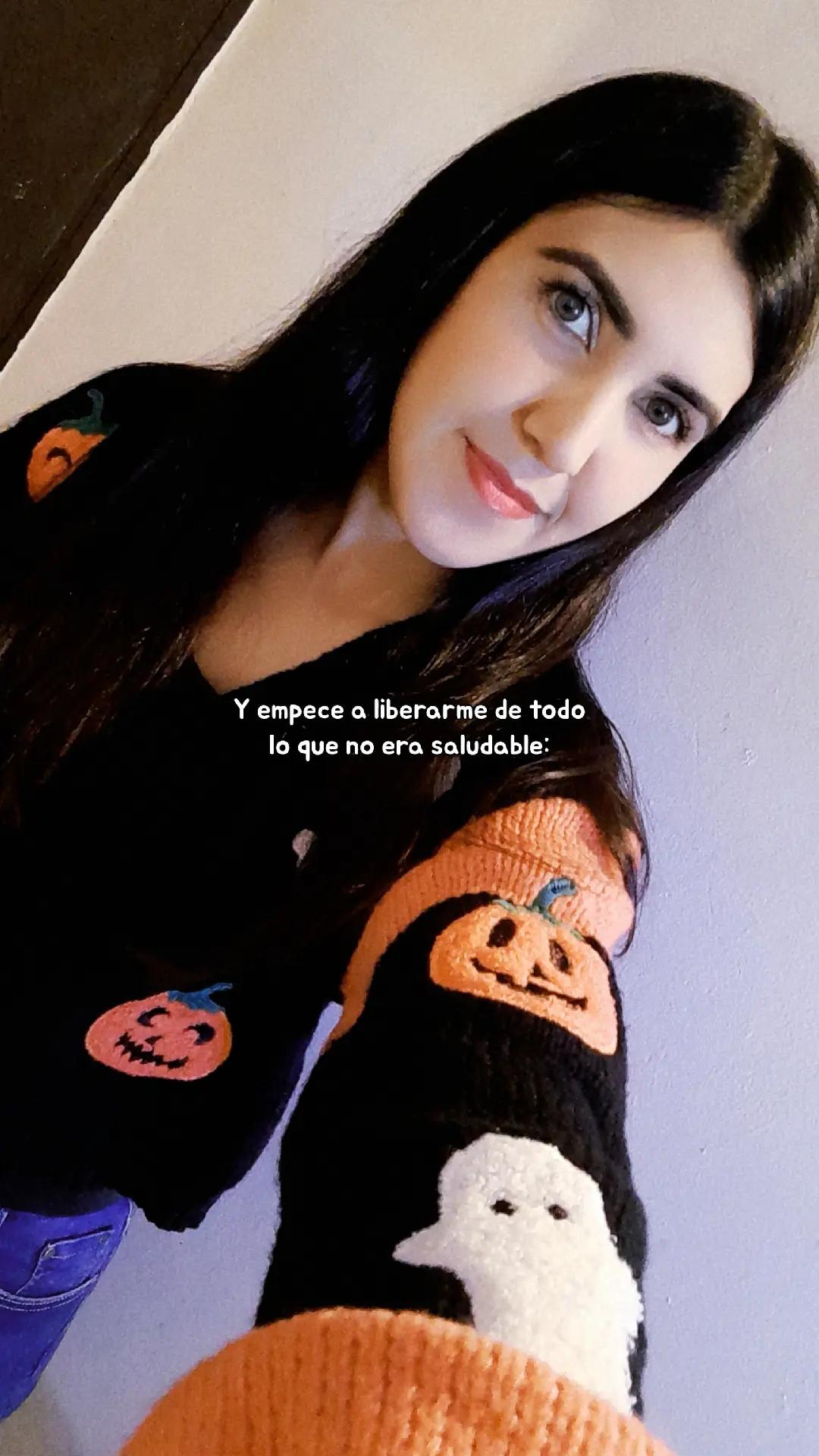 @🖤 Gabriela 🖤