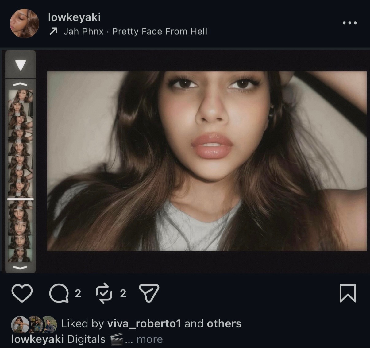 @Aki