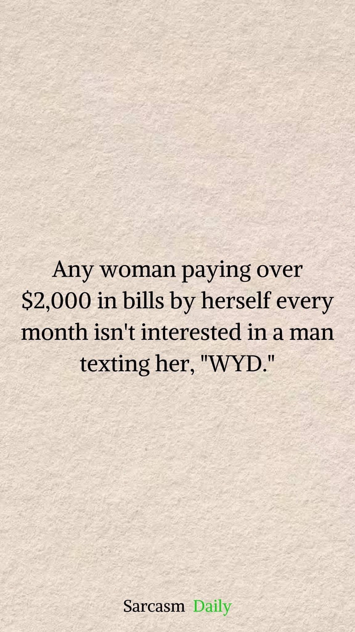 @Anna 💋🖤