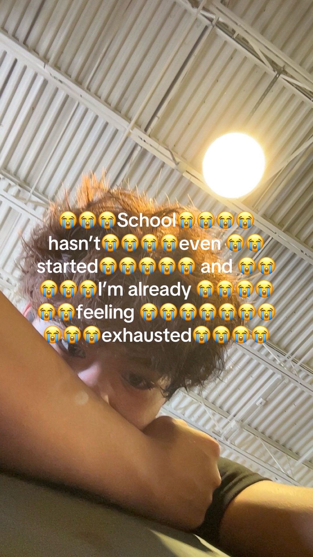 @jordyn5718