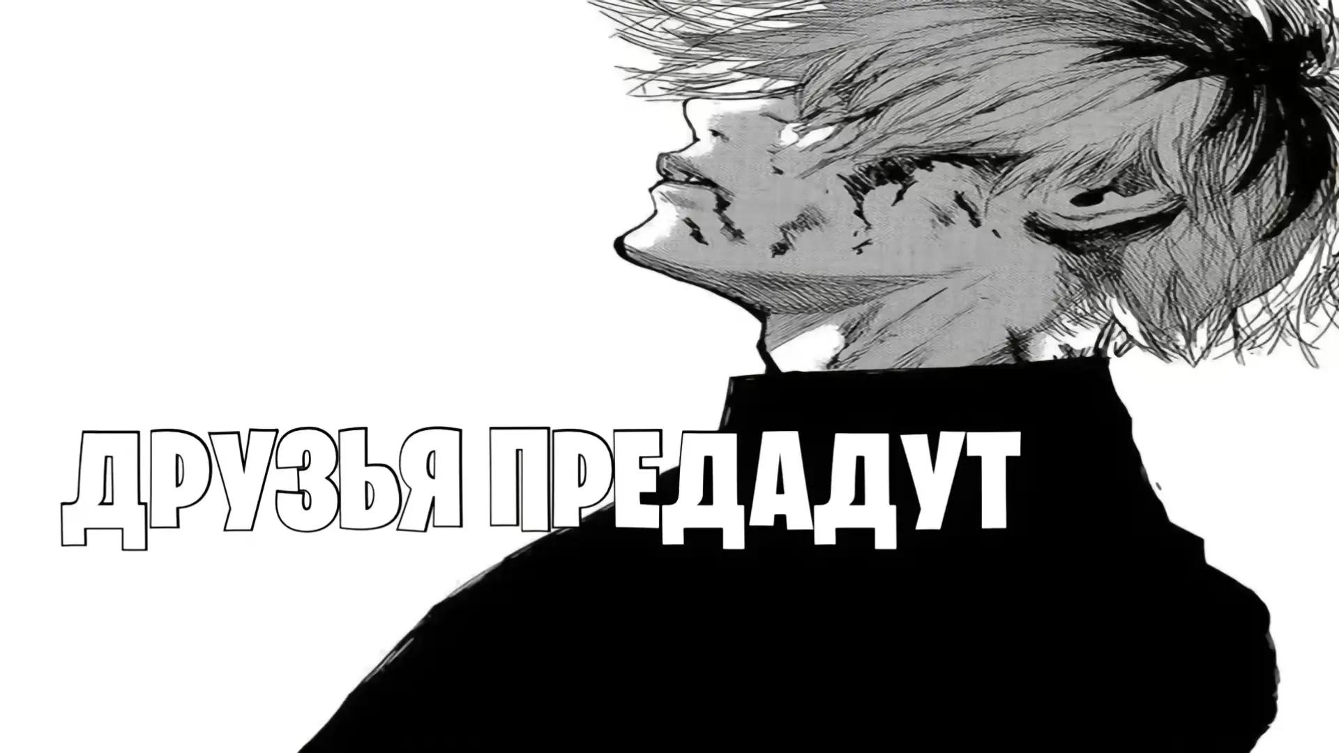 @777