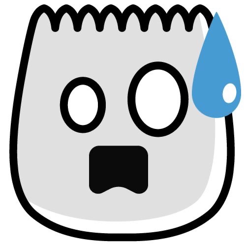 @𐔌 ˒ . mintchoco .ᐟ ܀