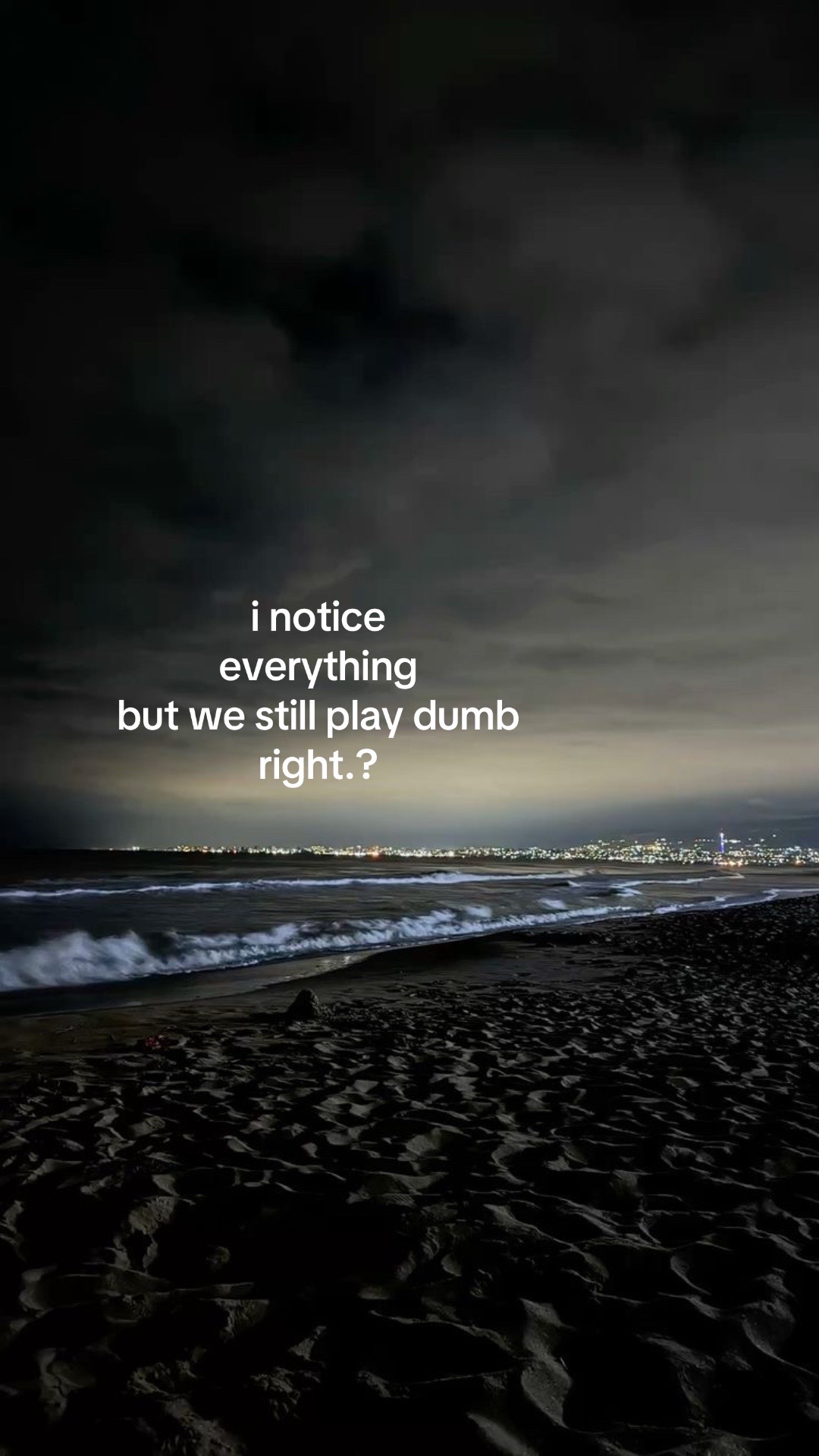 @𝓜🖤