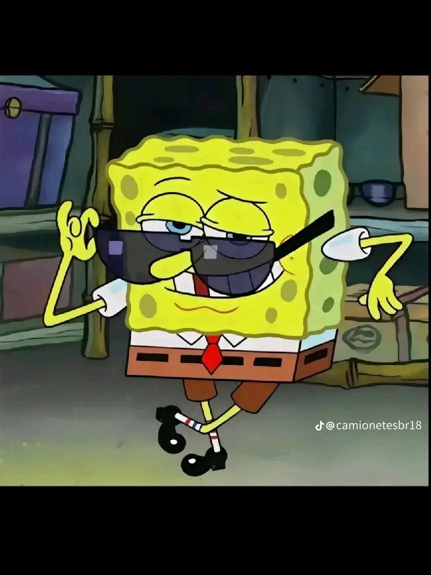@chavinho