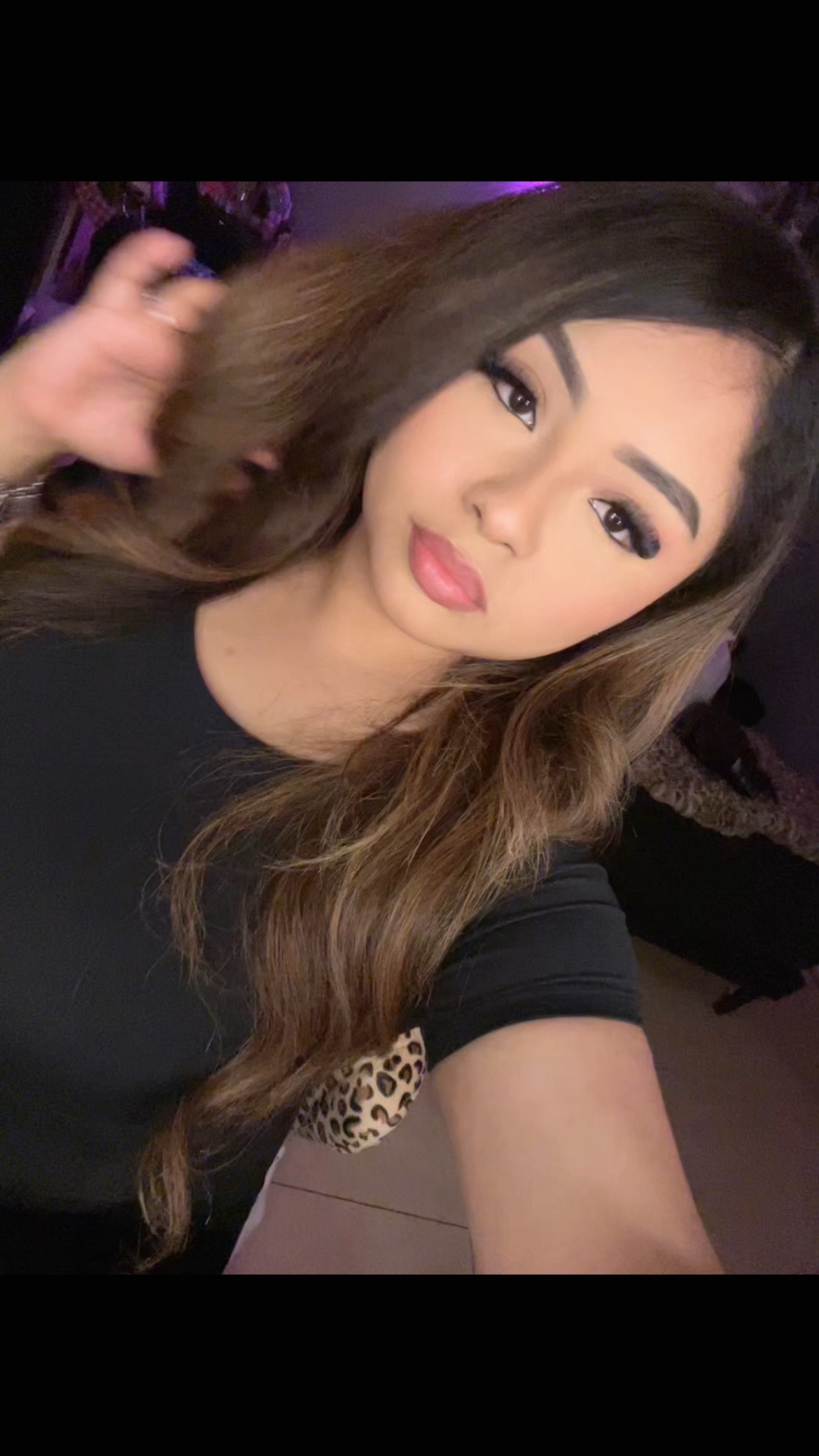 @alexa