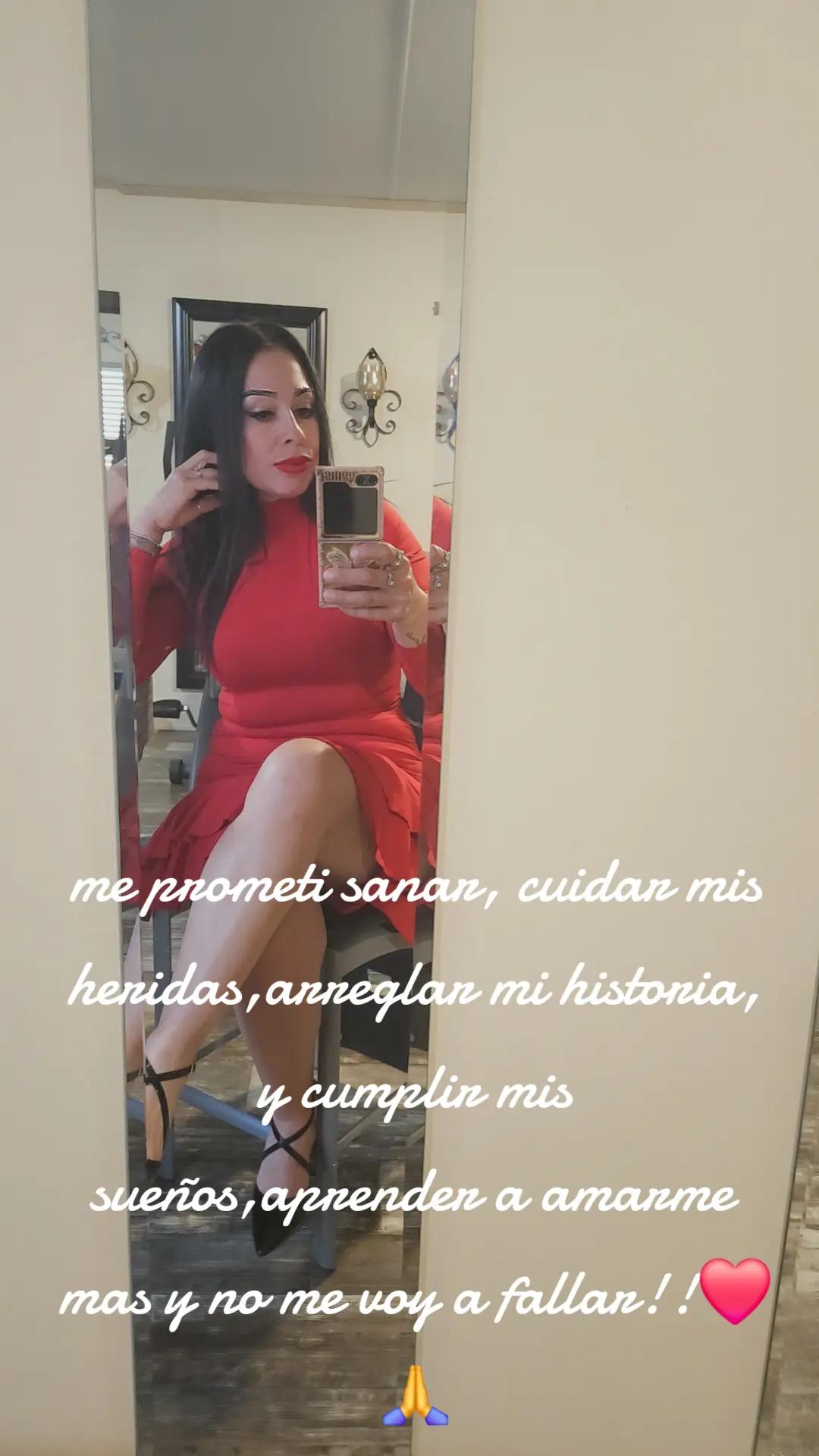 @vicky