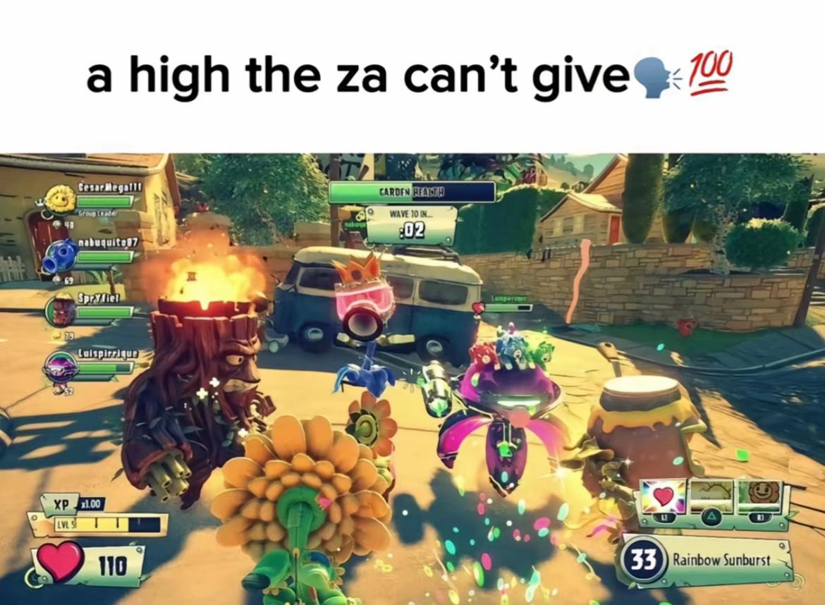 @bobgoat11