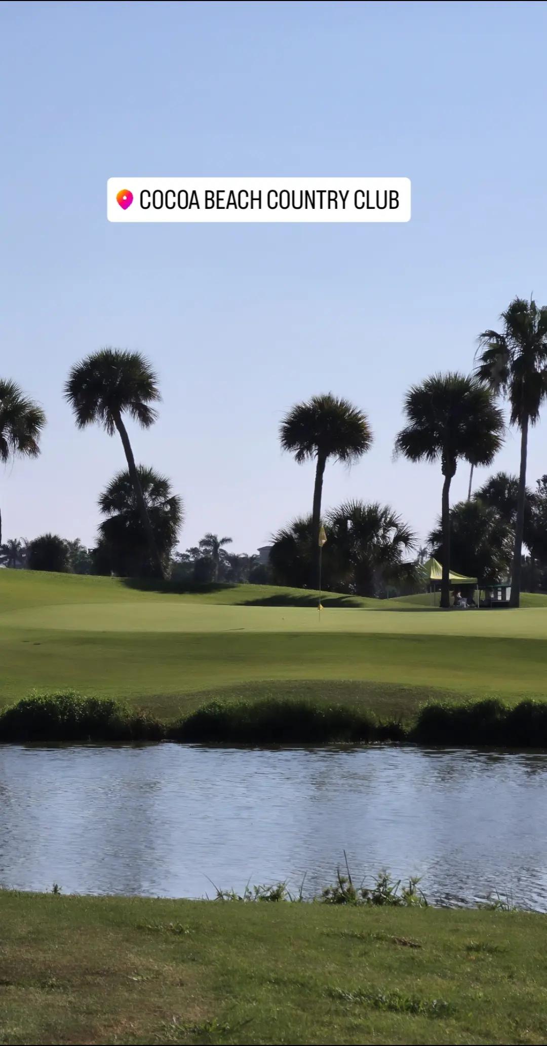 @dphilgolf