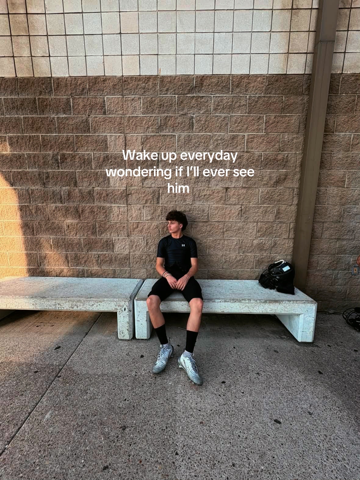 @cprox2