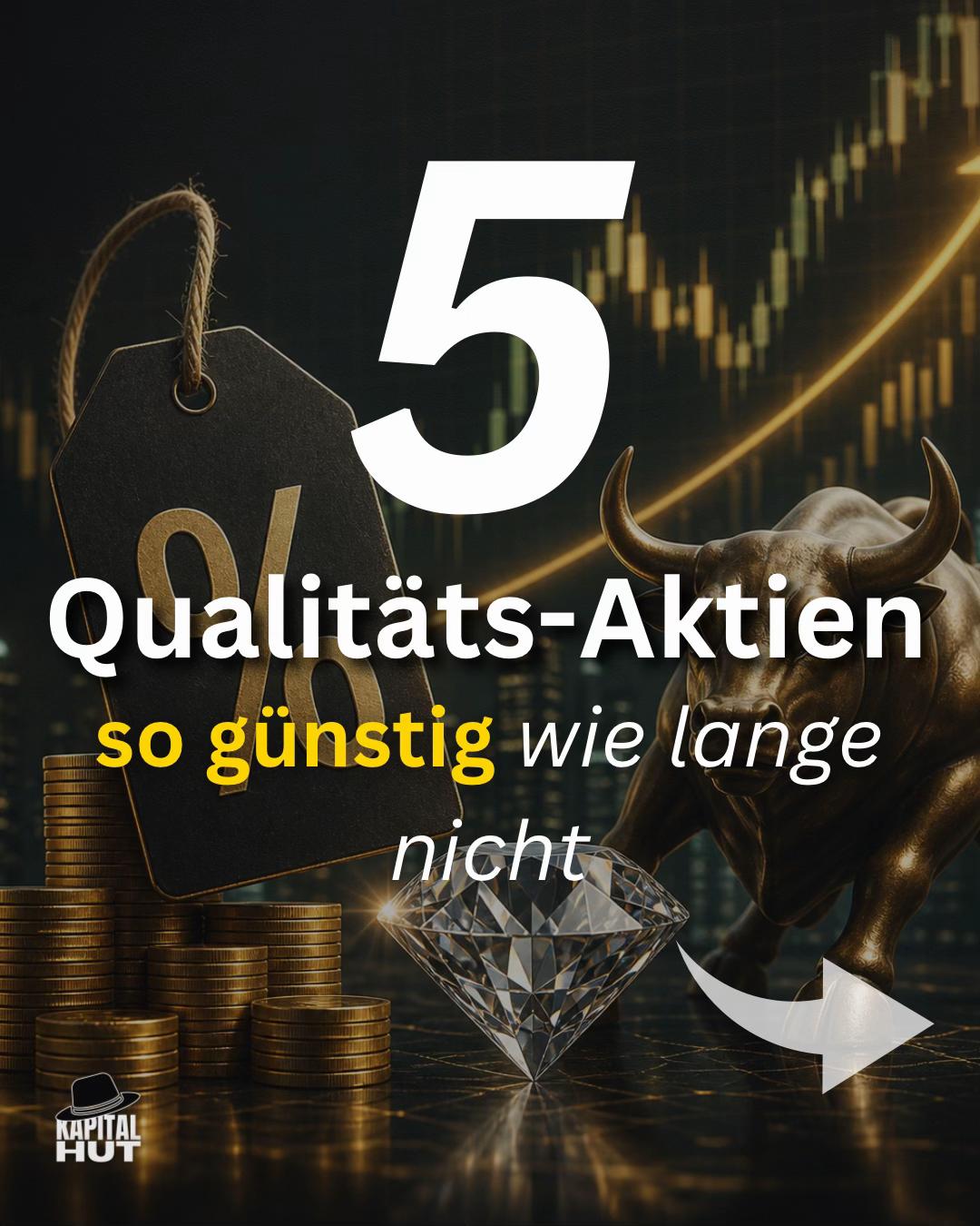 @kapitalhut