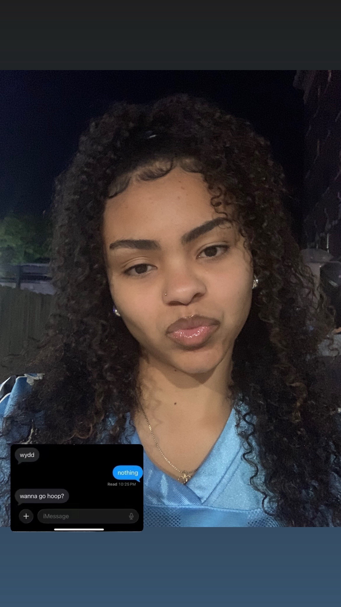 @ᴅ ᴀ ʏ ᴍ ᴏ ɴ ɪ ᴇ 🥷🏽