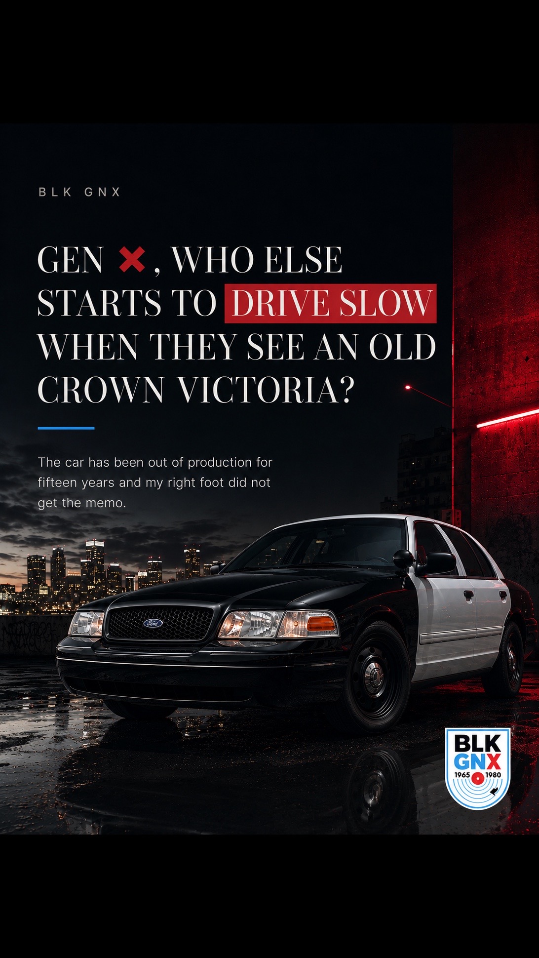 @blackgenerationx