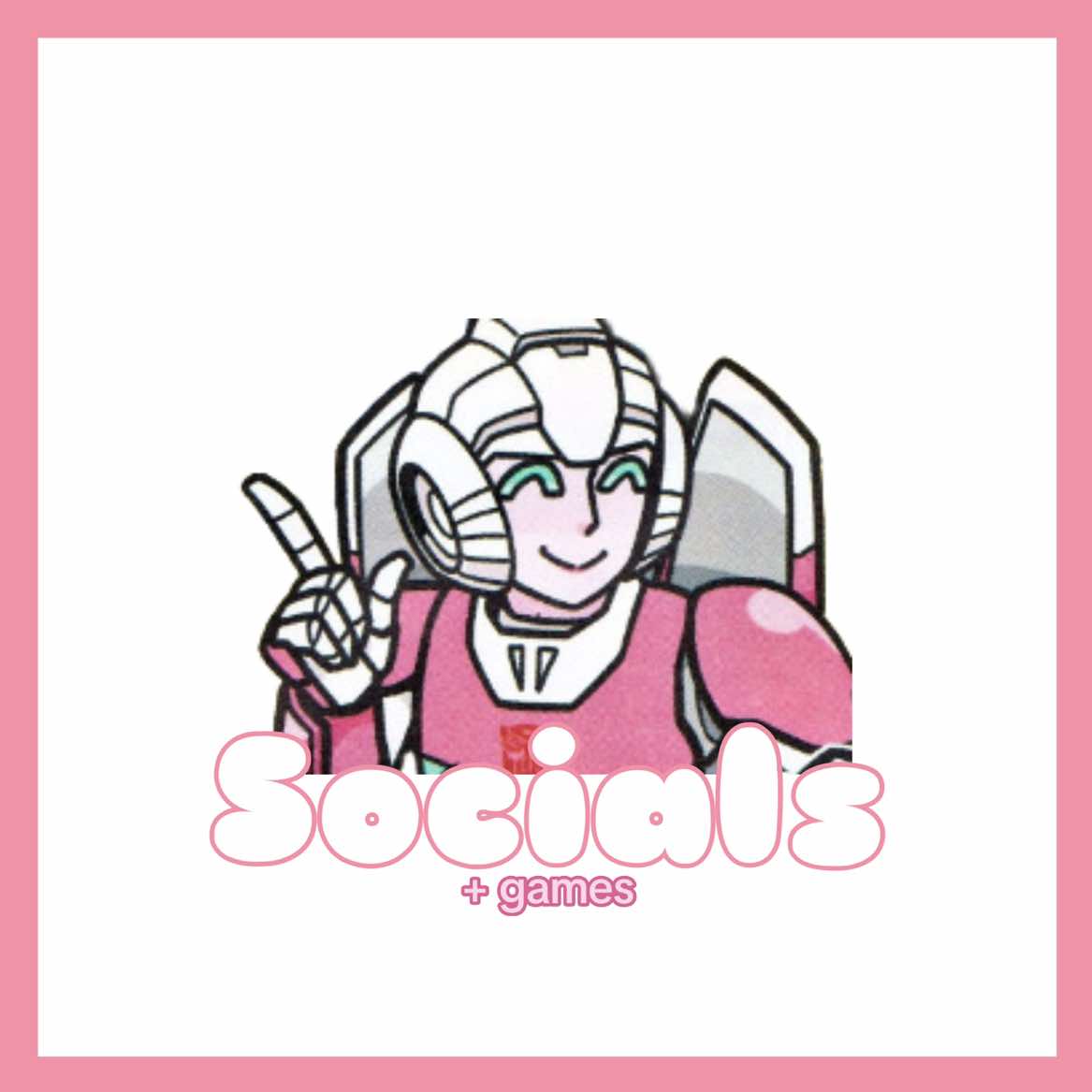 @CEO OF ARCEE SHIPS✫彡♡︎