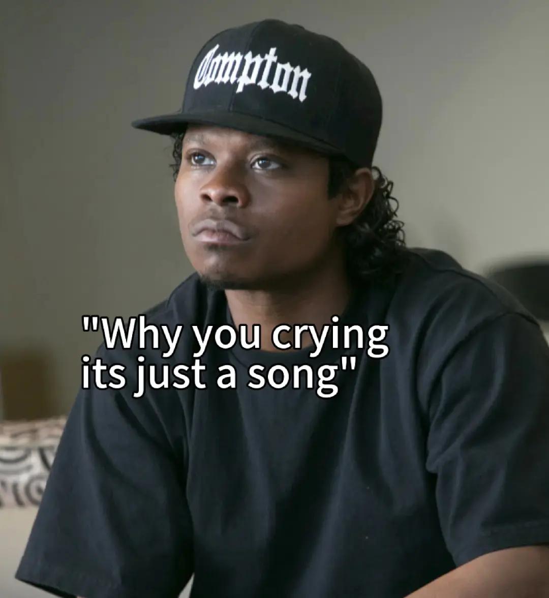 @Eazy Does It