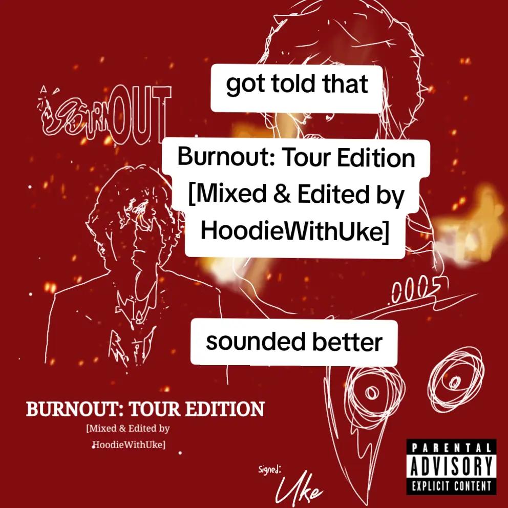 @HoodieWithUke