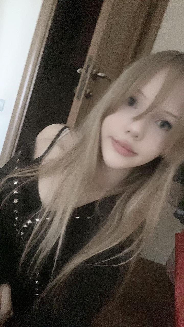 @Lo8eDestroy