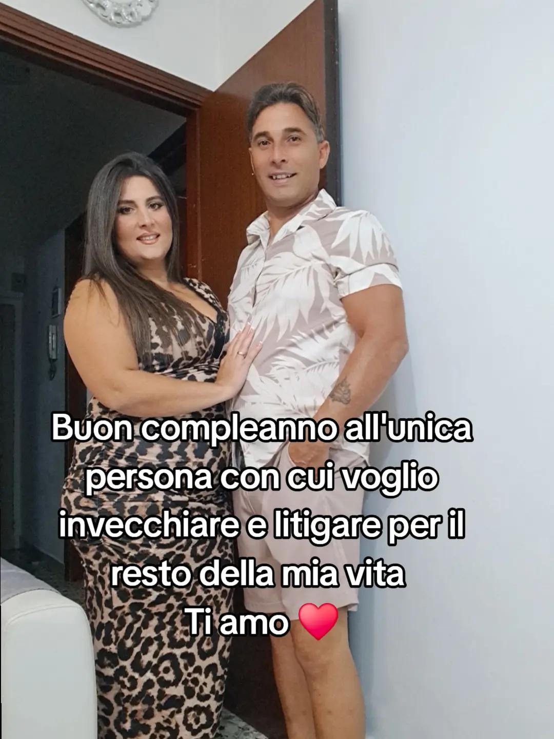 @Maria Rizzotto