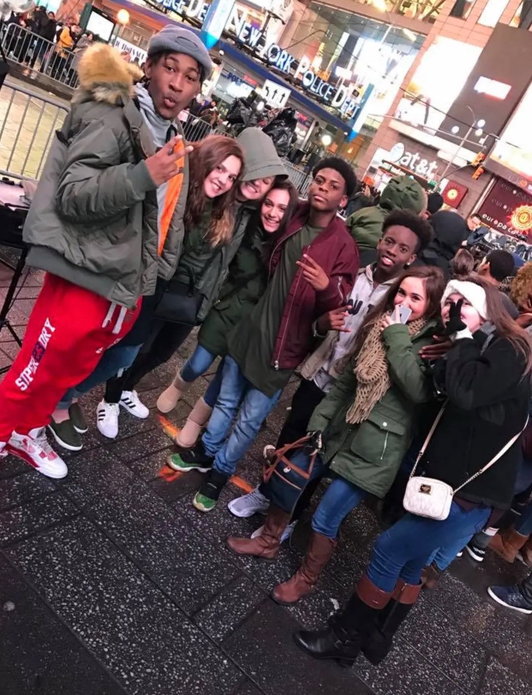 @NyMustSeeTv