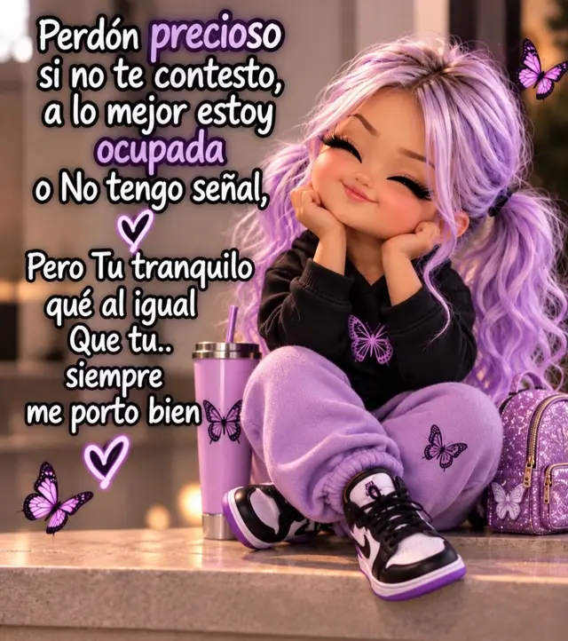 @𝒞ₕᴵ𝓠ᵘ𝒾ˢ 𓏲(༊🧢☪️🚜&spades;️👑🌻