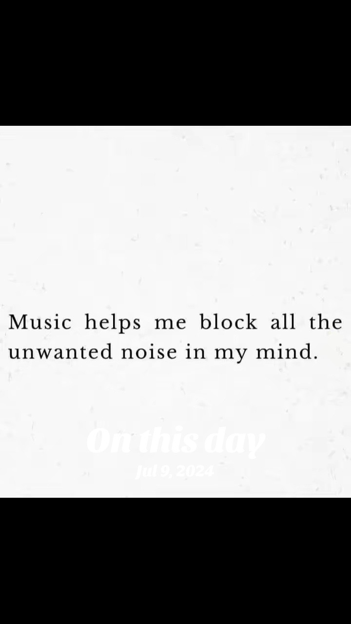 @Drelyn