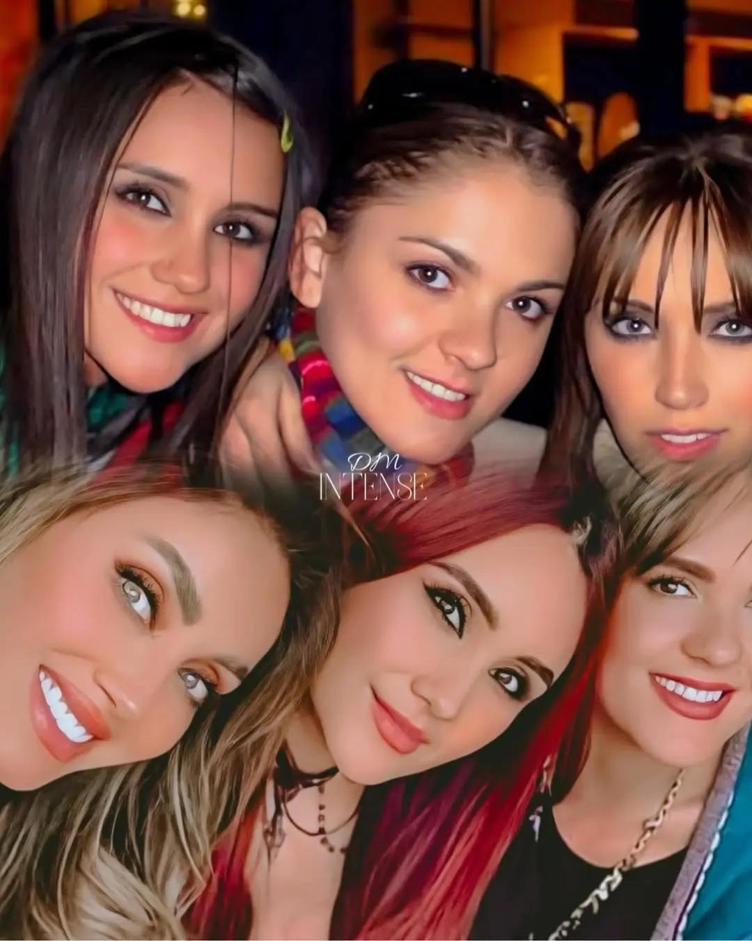 @Clah Colucci Edits