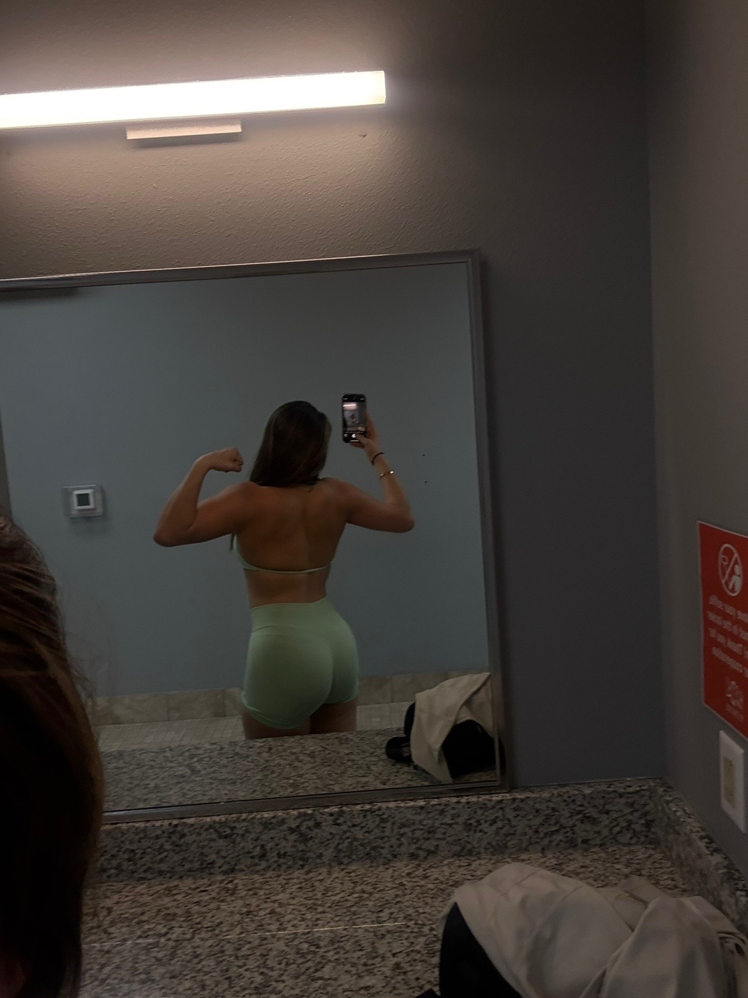 @Mar