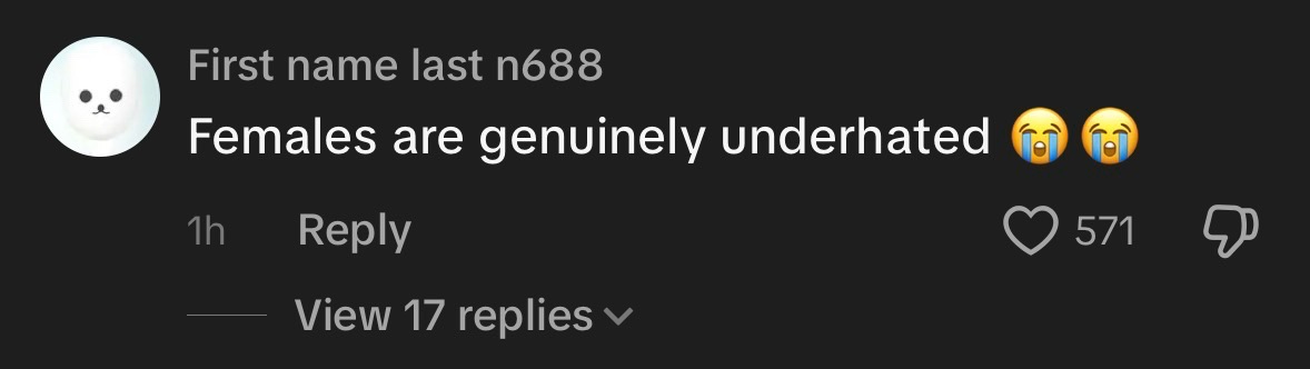 @Schmendrick