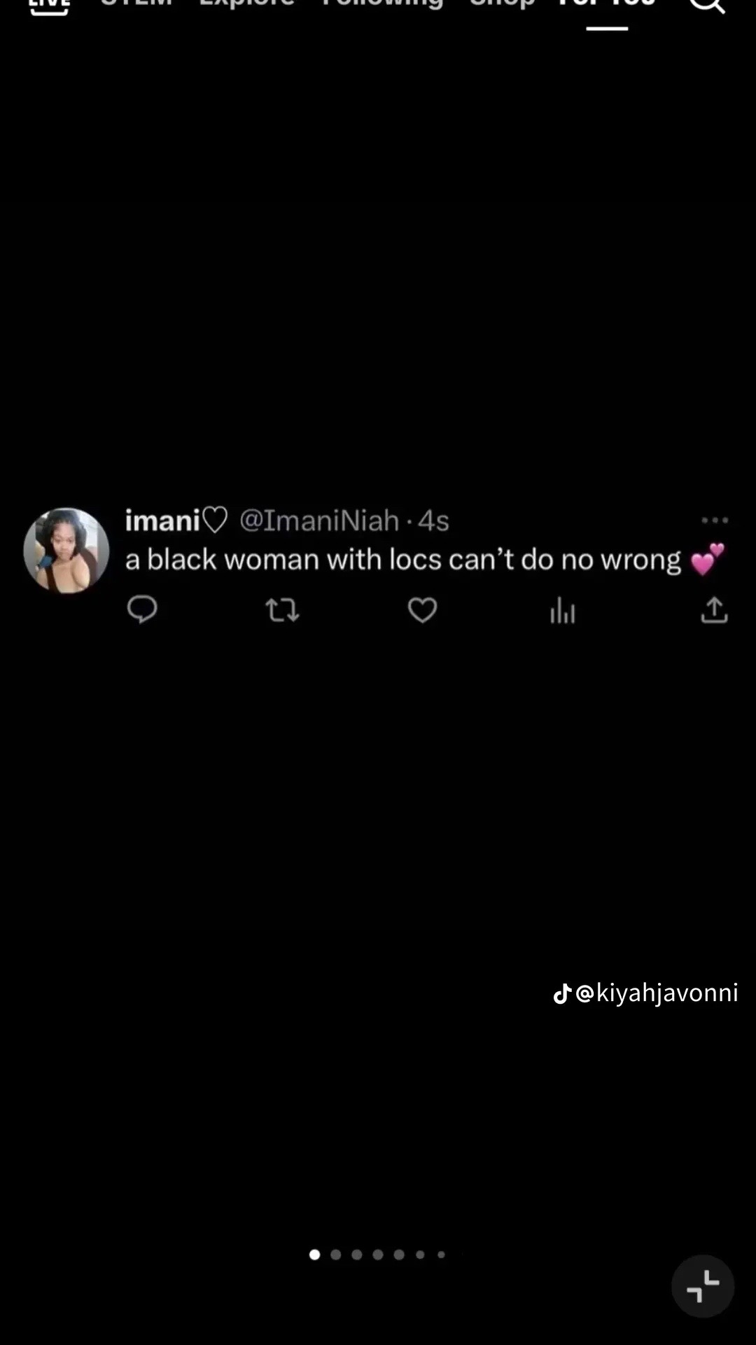 @I.AM.NAIYA