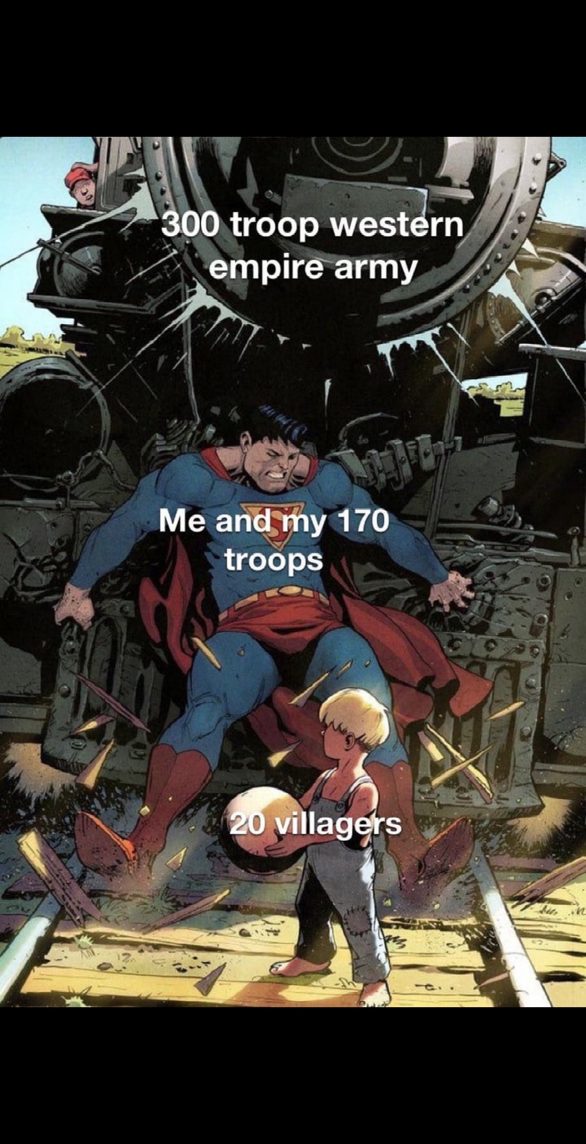 @Bannerlord