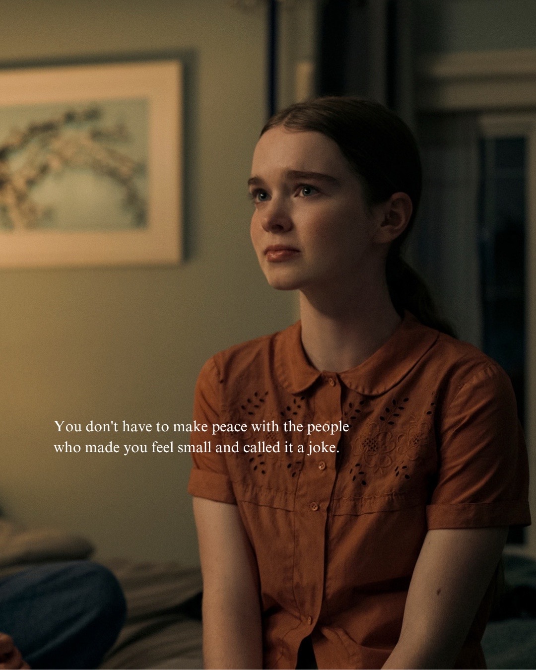 @Thought Catalog