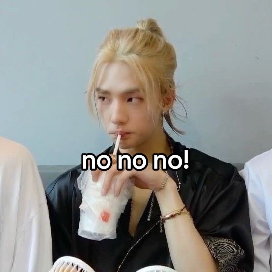 @StrayKids Edits
