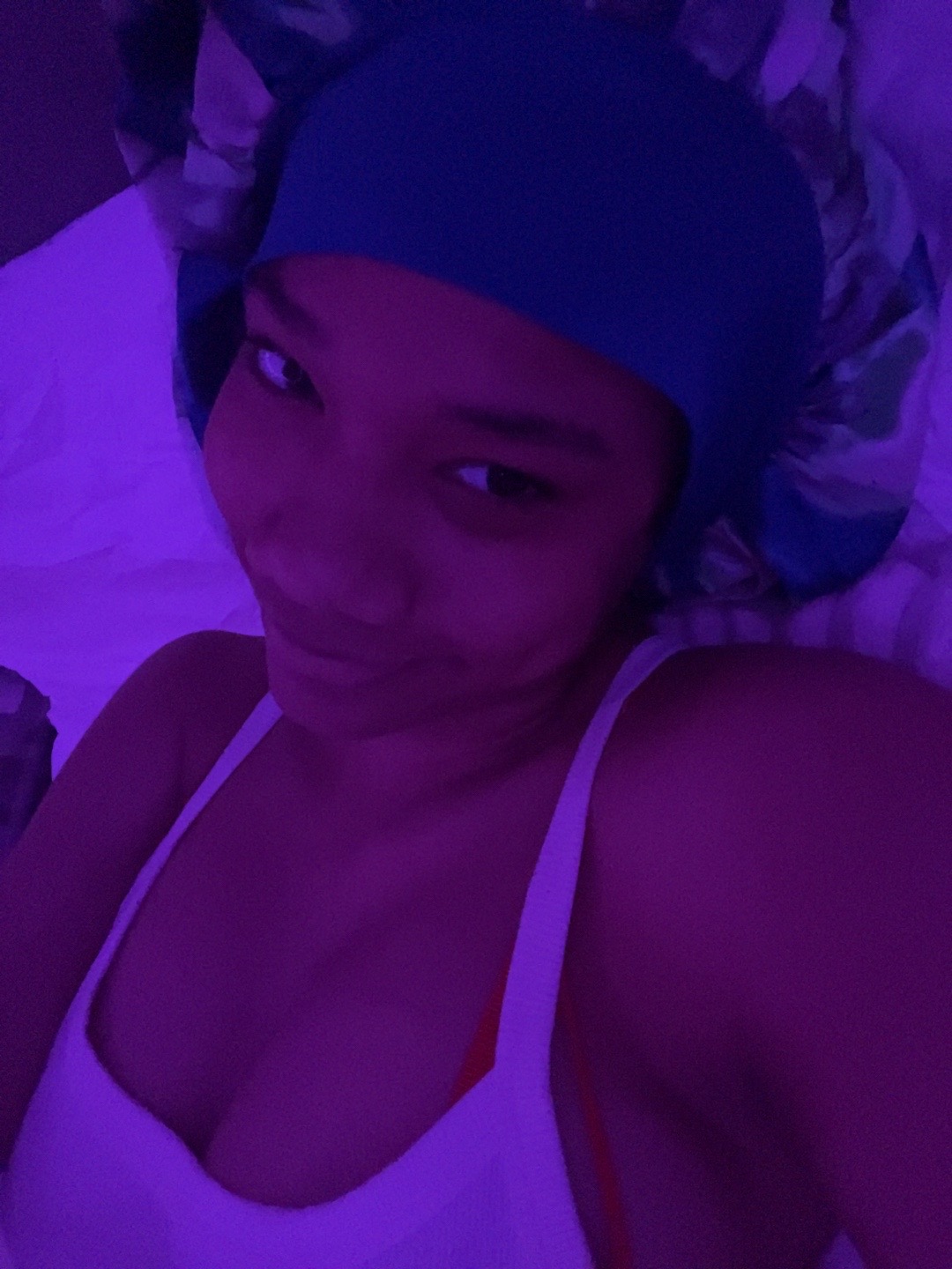 @FAV_Gemini
