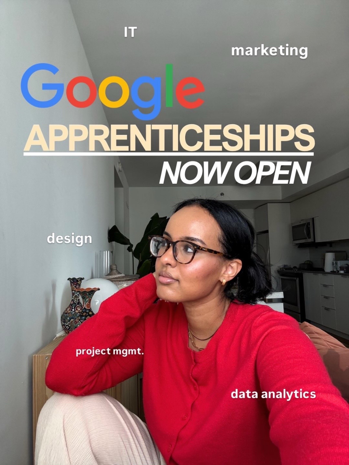 @IG: iamrawan | tech, travel, $