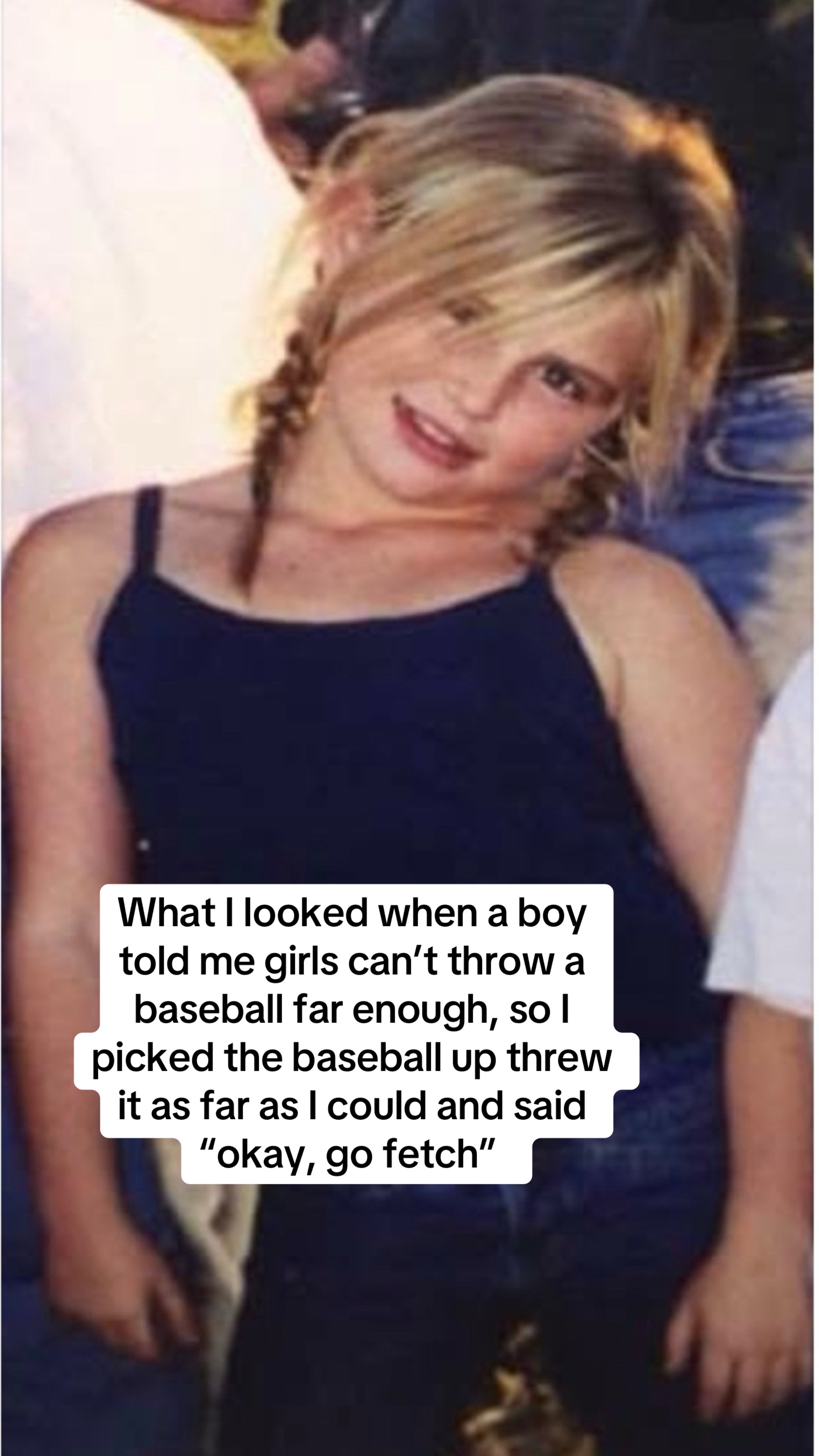 @Kirsten Lee