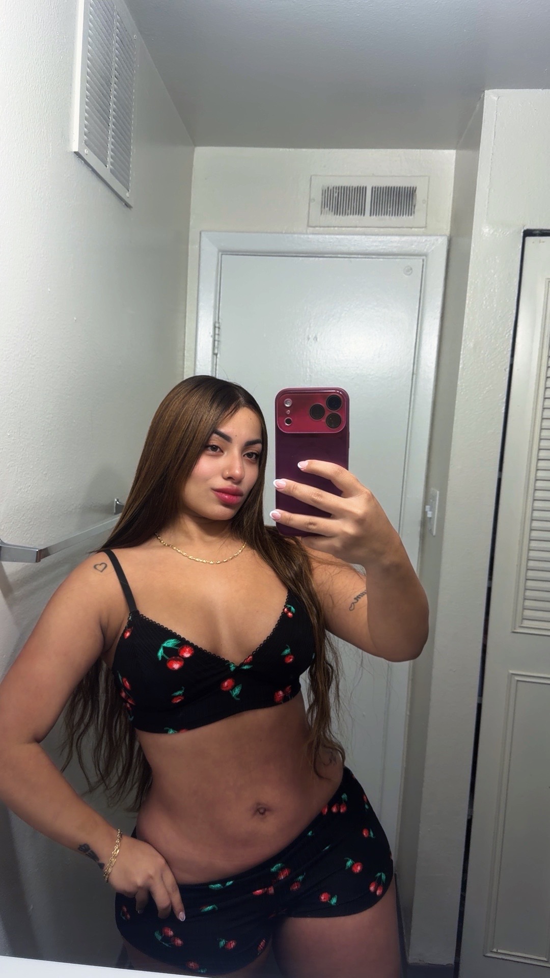 @pucca_hermoso