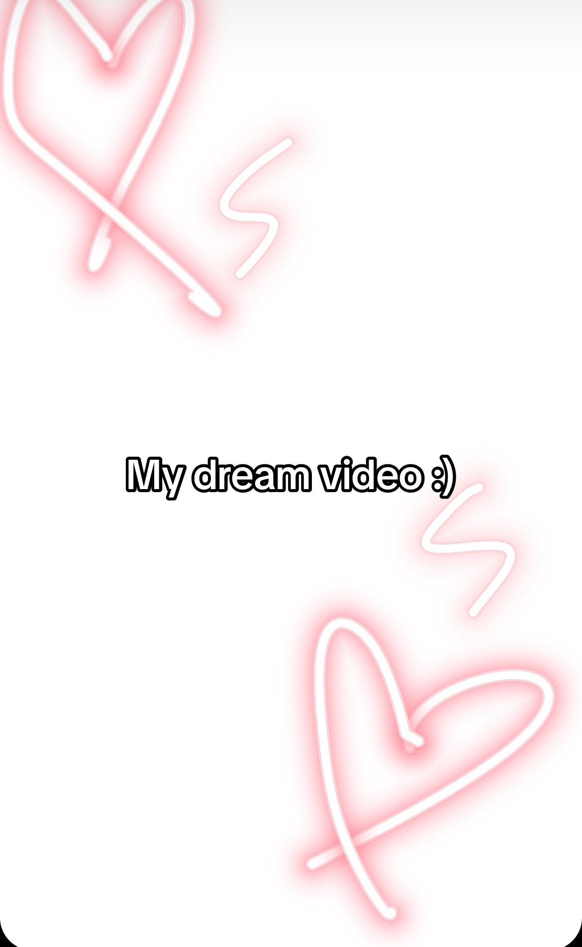 @cloudy..starzz0