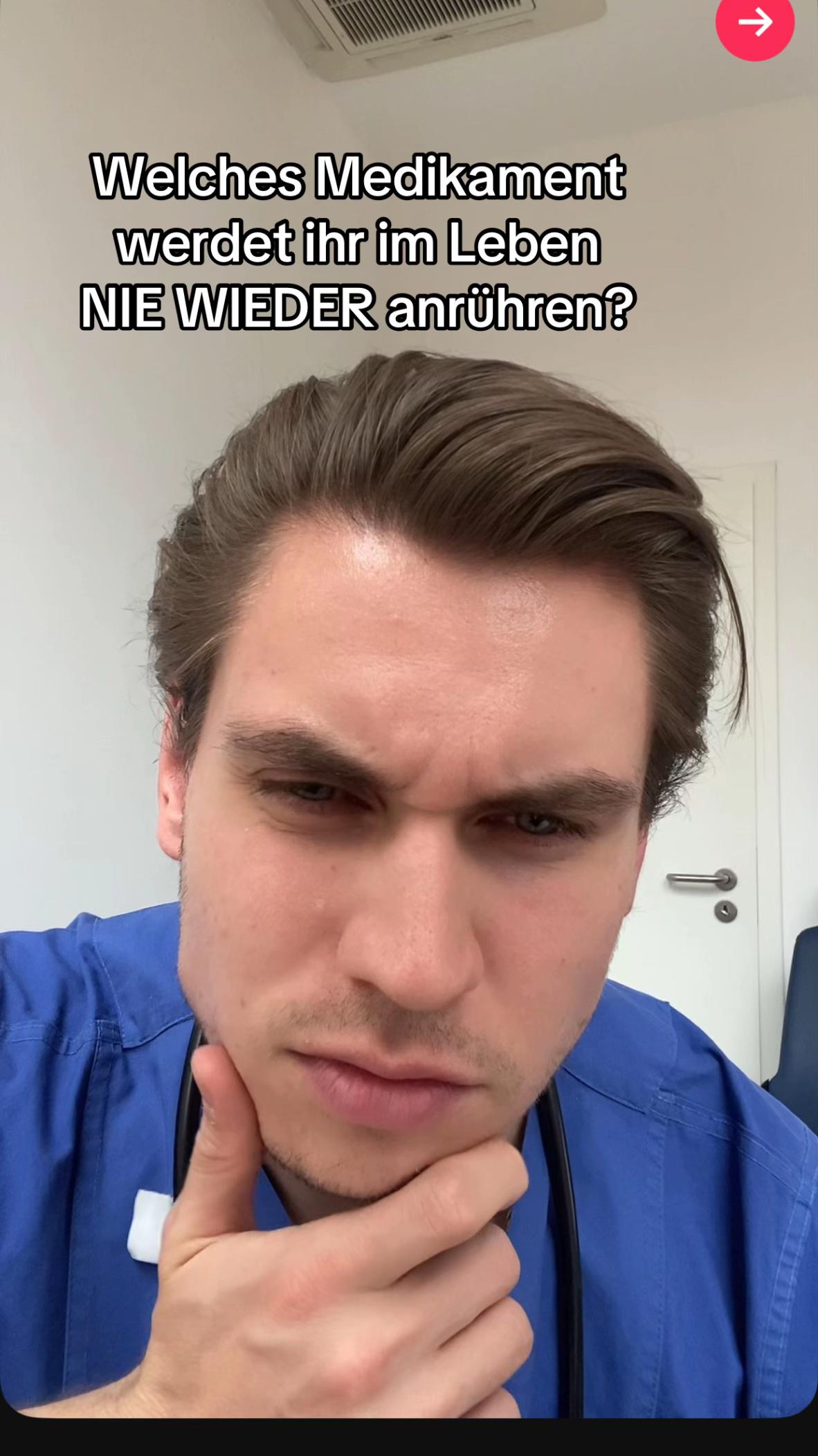 @dr.kalinski