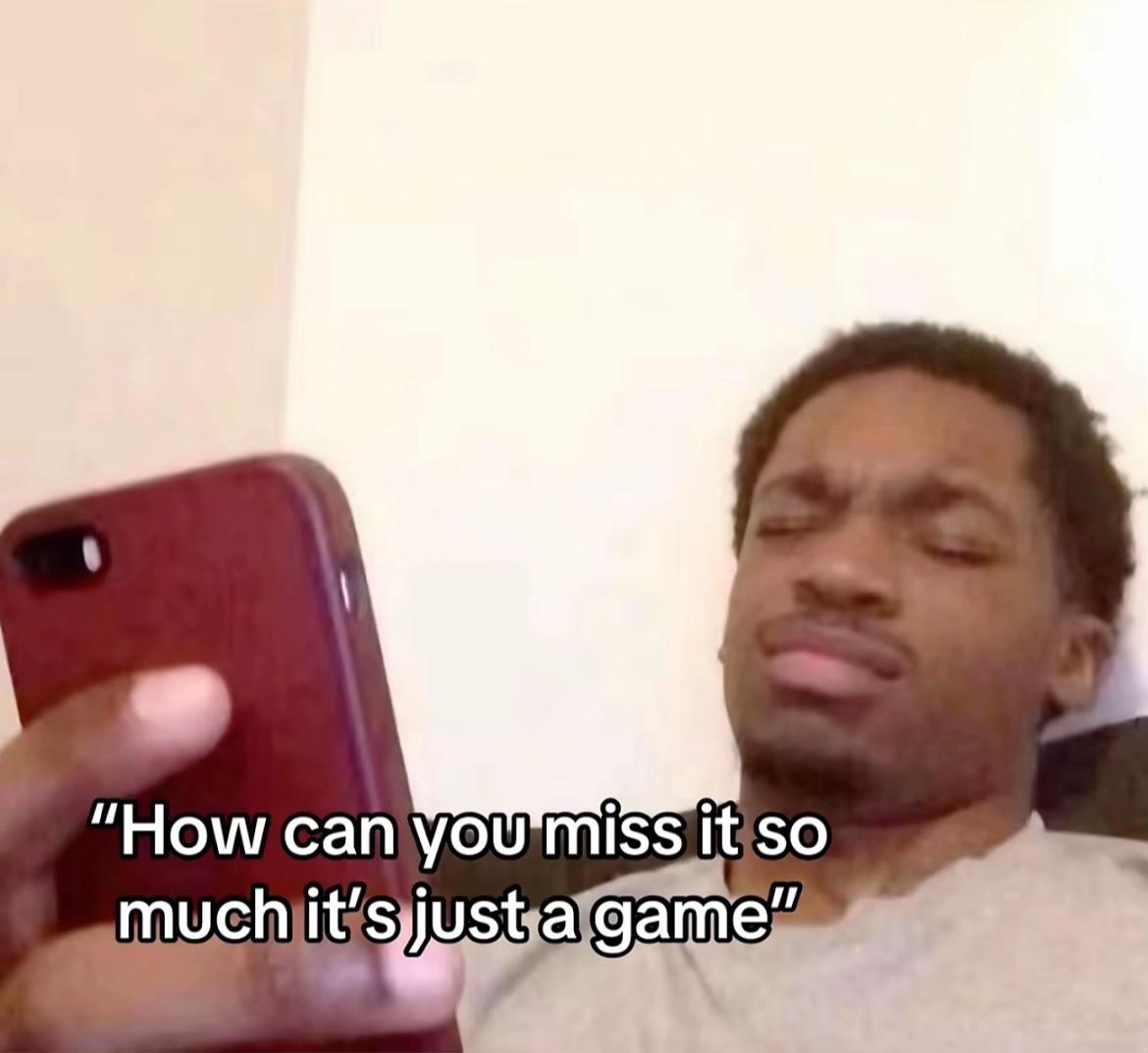 @Hekination